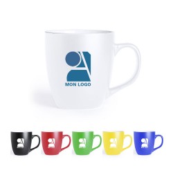 Mug Promotionnel 'Mabery'