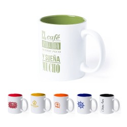 Mug Publicitaire 'Kulmer'