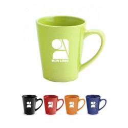 Mug Publicitaire 'Margot'