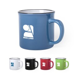 Mug Promotionnel 'Sinor'