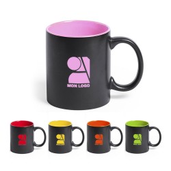 Mug Personnalisé 'Bafy'