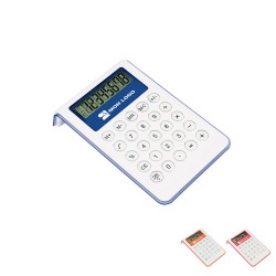 Calculatrice 8 chiffres 'Myd'