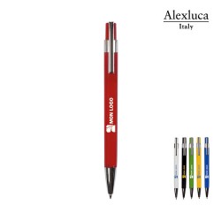 Stylo ALexluca 'Parma'