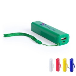 Chargeur batterie 1200 mAh...