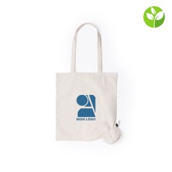 Tote Bag Promotionnel...