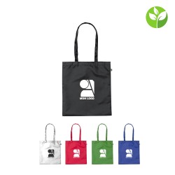 Tote Bag Personnalisé rPET...