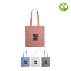 Tote Bag Promotionnel...