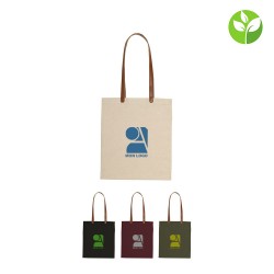 Tote Bag Promotionnel 'Daypok'