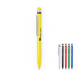 Stylo stylet promotionnel...