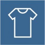 T-shirts Femme