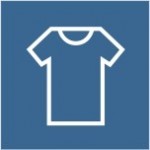 T-shirt Personnalisé | T Shirt Publicitaire Pas Cher | L' Artisan  à KDO : Objets pub et textiles personnalisés à Montauban